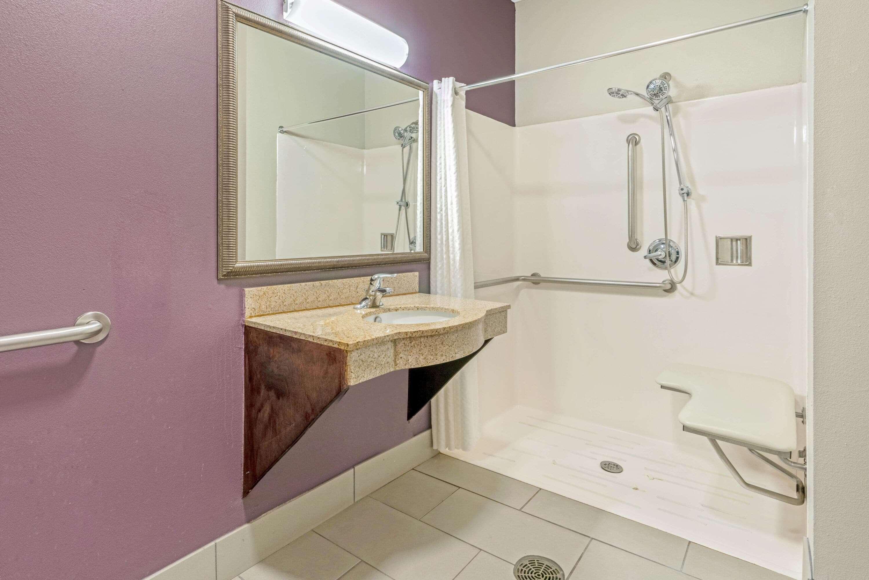 La Quinta By Wyndham Oklahoma City -Yukon Eksteriør billede